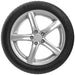 RockBlade MultiFresh Touring 2KRKA001Y