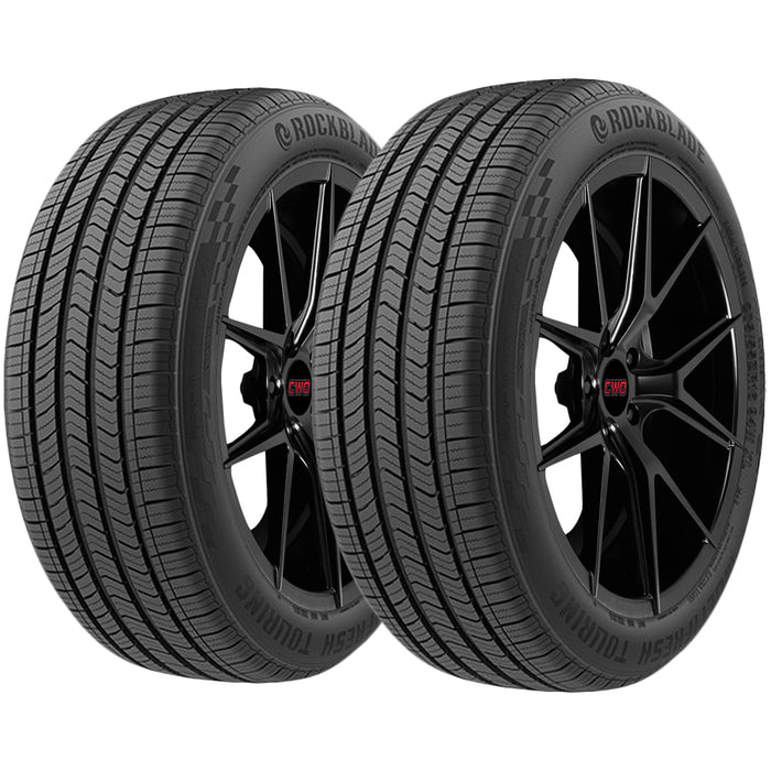 RockBlade MultiFresh Touring 2KRKA853Y