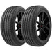 RockBlade MultiFresh Touring 2KRKA008Y