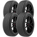 RockBlade MultiFresh Touring 2KRKA855Y
