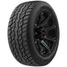 RockBlade PaceForce A/T 2KRKA094Y