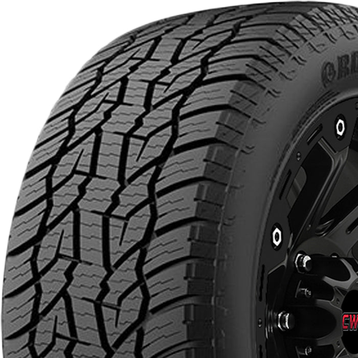 RockBlade PaceForce A/T 2KRKA094Y