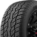 RockBlade PaceForce A/T 2KRKA094Y