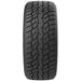 RockBlade PaceForce A/T 2KRKA094Y
