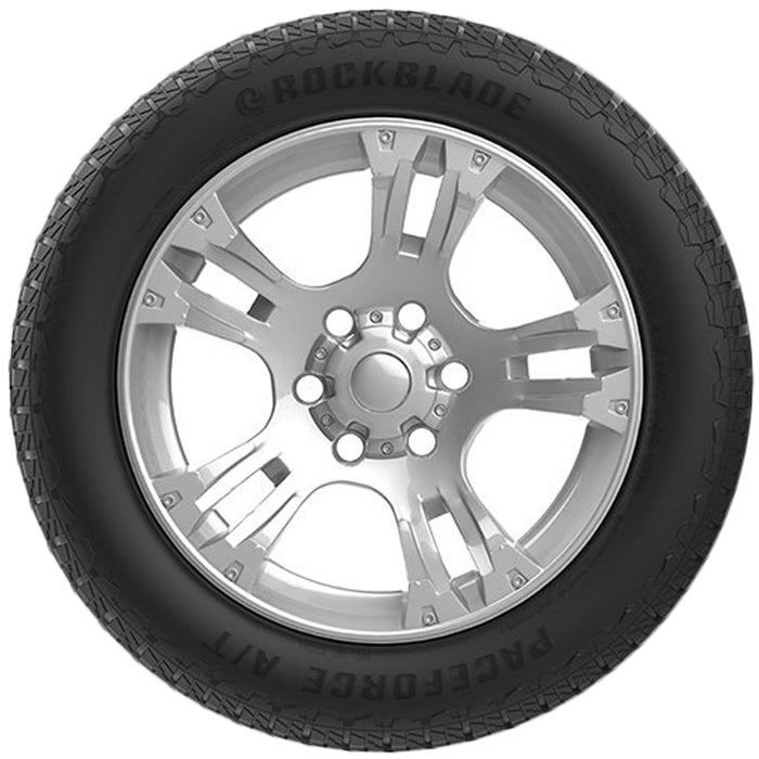 RockBlade PaceForce A/T 2KRKA094Y