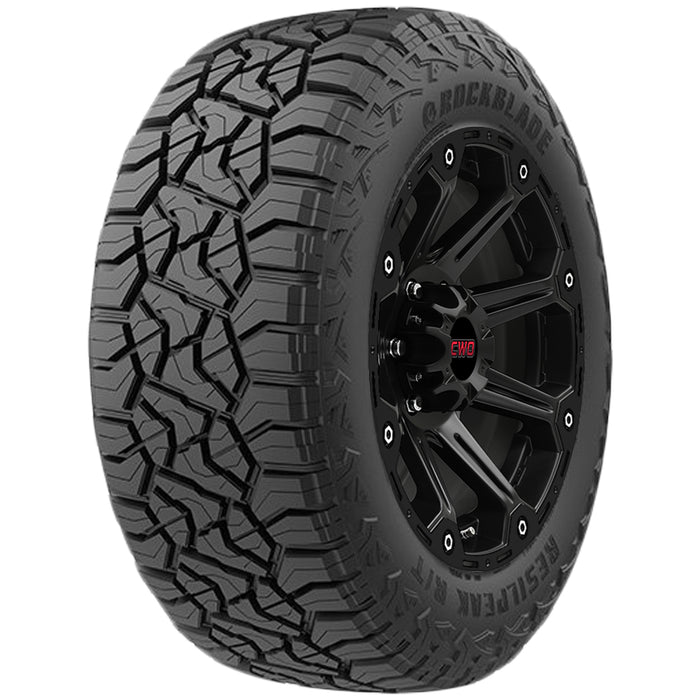 RockBlade ResilPeak R/T 2KRKA920Y