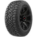 RockBlade ResilPeak R/T 2KRKA923Y
