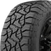 RockBlade ResilPeak R/T 2KRKA923Y