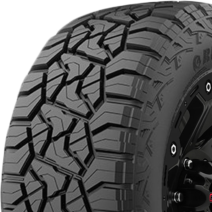 RockBlade ResilPeak R/T 2KRKA920Y