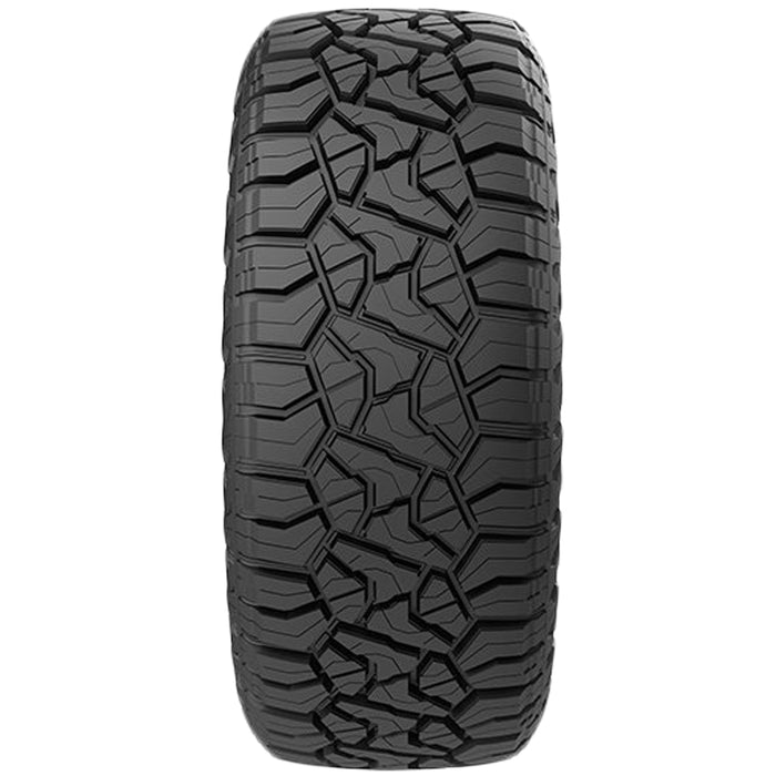 RockBlade ResilPeak R/T 2KRKA923Y
