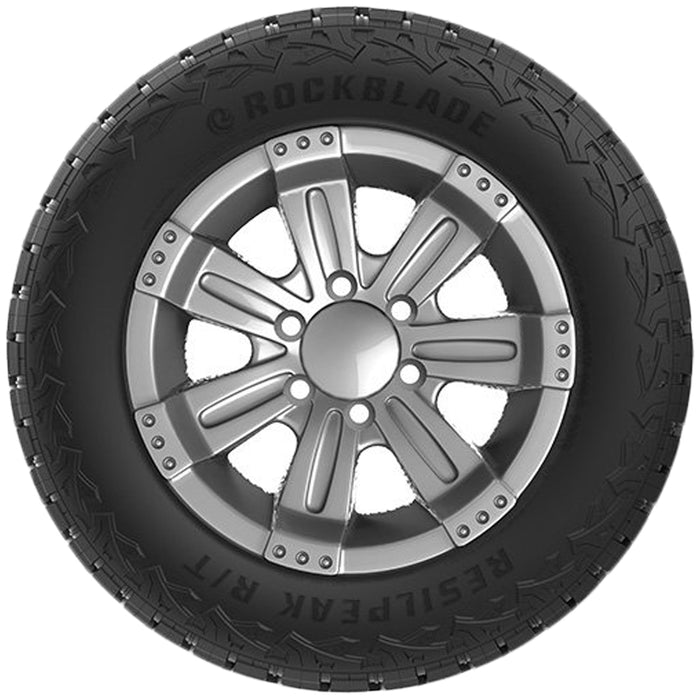 RockBlade ResilPeak R/T 2KRKA923Y
