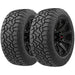 RockBlade ResilPeak R/T 2KRKA922Y