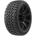RockBlade RockMaster M/T 2KRKA114Y