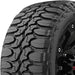 RockBlade RockMaster M/T 2KRKA114Y