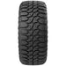 RockBlade RockMaster M/T 2KRKA114Y