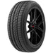 RockBlade StaminaRace 2KRKA040Y