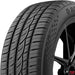 RockBlade StaminaRace 2KRKA039Y