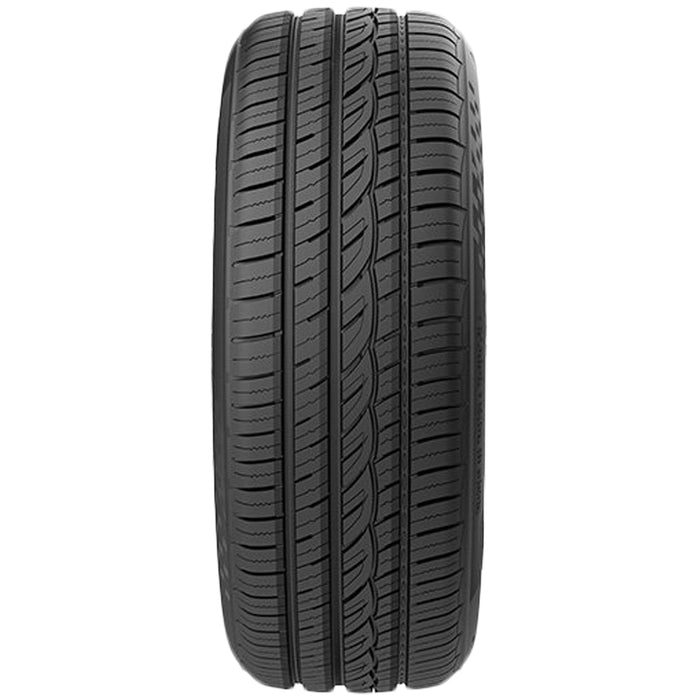 RockBlade StaminaRace 2KRKA030Y