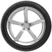 RockBlade StaminaRace 2KRKA038Y