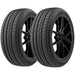 RockBlade StaminaRace 2KRKA049Y