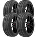 Rockblade StaminaRace 2KRKA872Y