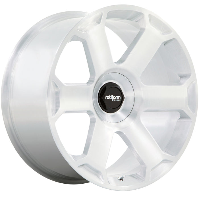 Rotiform AVS R906220543+10