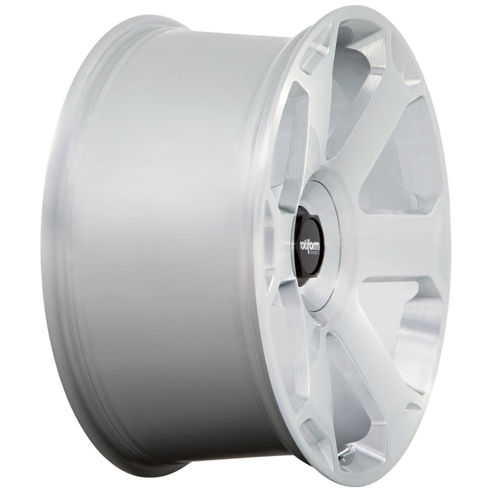 Rotiform AVS R906220543+10