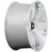 Rotiform AVS R906220543+10