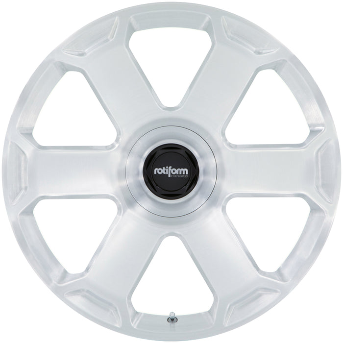 Rotiform AVS R906220543+10