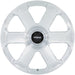 Rotiform AVS R906220543+10