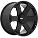 Rotiform AVS R905220543+10