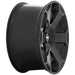 Rotiform AVS R905220543+10