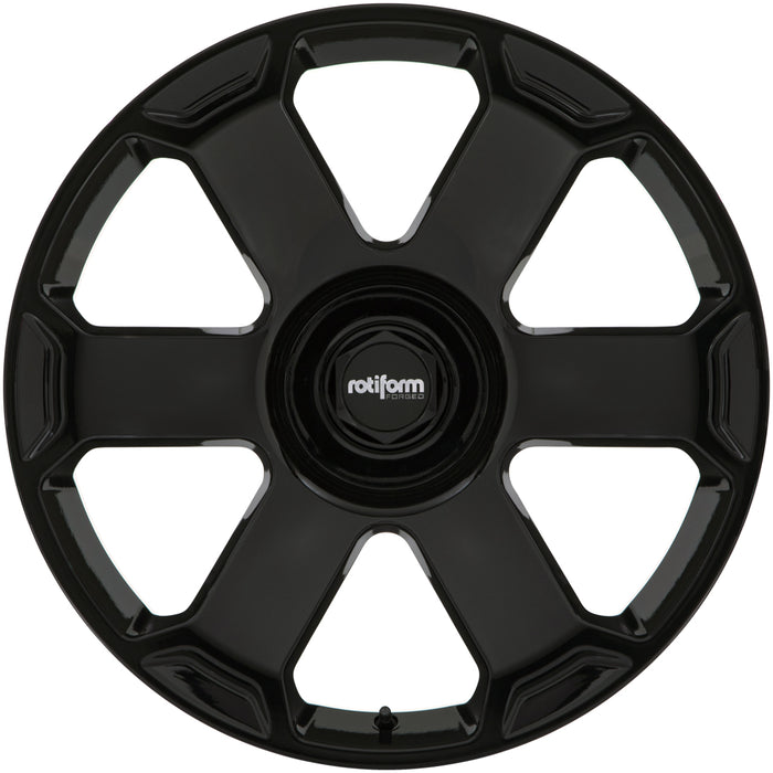 Rotiform AVS R905220543+10
