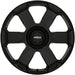 Rotiform AVS R905220543+10