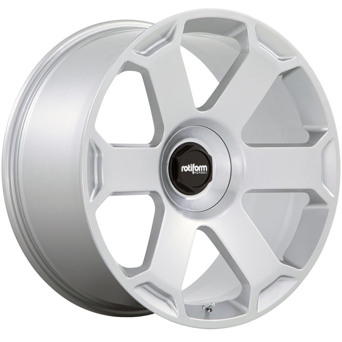 Rotiform AVS R904220543+10