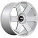 Rotiform AVS R904220543+10