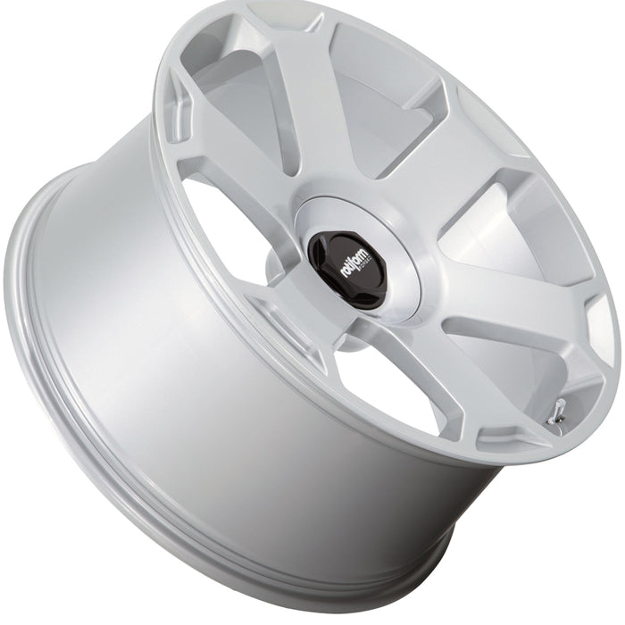 Rotiform AVS R904220543+10