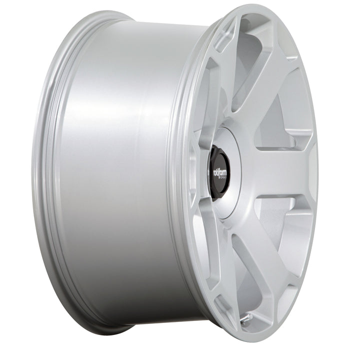Rotiform AVS R904220543+10