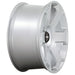 Rotiform AVS R904220543+10