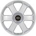 Rotiform AVS R904220543+10