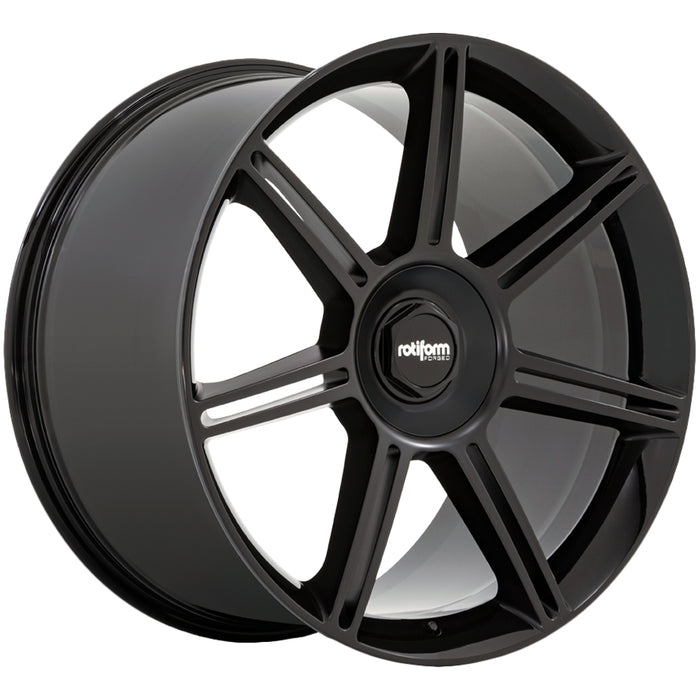 Rotiform FRA R907221063+56
