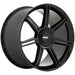 Rotiform FRA R907221063+56