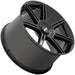 Rotiform FRA R907221063+56