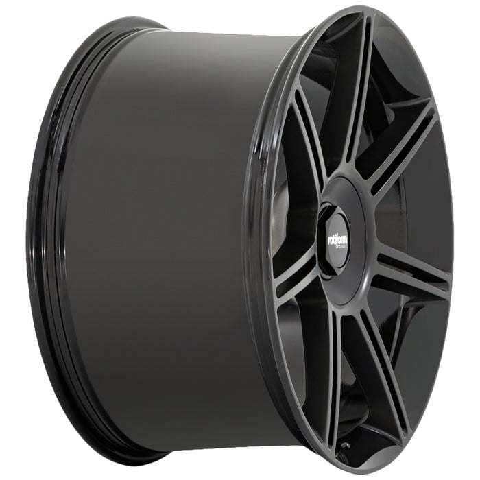 Rotiform FRA R907221063+56