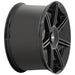 Rotiform FRA R907221063+56