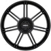 Rotiform FRA R907221063+56