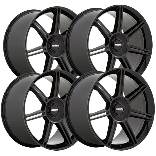 Rotiform FRA R907221063+56