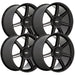 Rotiform FRA R907221063+56