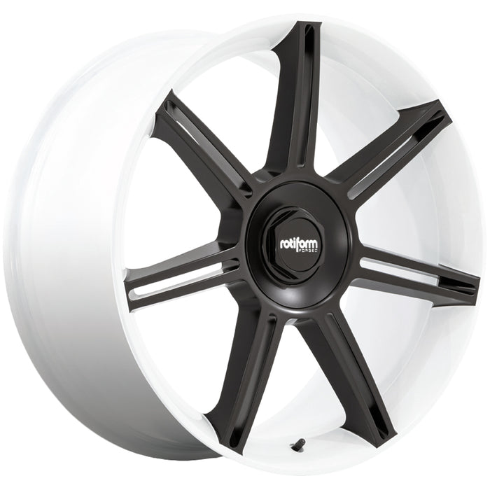 Rotiform FRA R908221063+56
