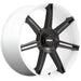 Rotiform FRA R908221063+56